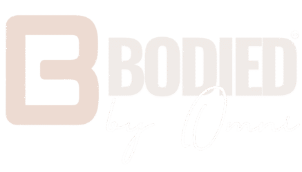 weight loss, fitness, and wellness solutions tailored to enhance your mind, body, and overall health. OMNI BODIED.